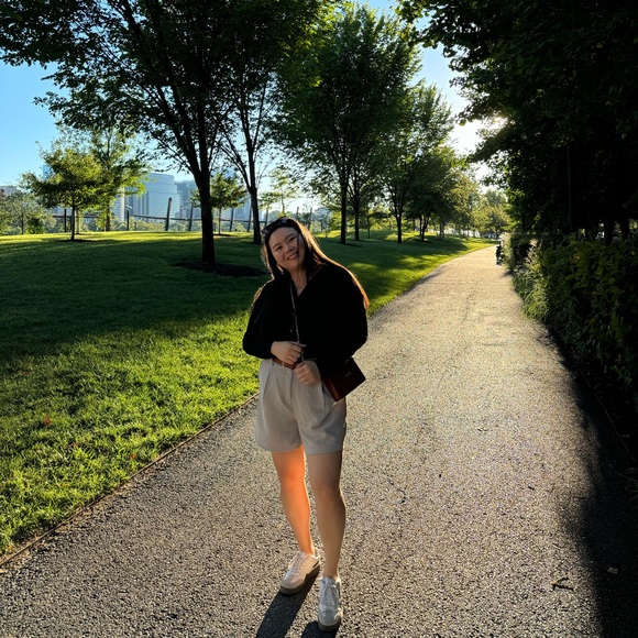 se_lookbook